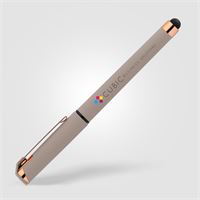 PENNA A GEL